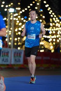 BIB: 43599
                            <button type="button" onclick="openModal(19768959)" class="btn btn-primary btn-sm float-right btn-popup" data-toggle="modal" data-target=".modal-high-quality">
                        <i class="fas fa-shopping-cart"></i> Add to Cart
                    </button>
                                            <button type="button" onclick="isThisMe(19768959, true)" class="btn btn-success btn-sm float-right btn-popup btn-isme hidden" data-toggle="tooltip" data-placement="bottom" title="นี่คือรูปของคุณใช่ไหม คลิกที่นี่เพื่อเอาเข้าอัลบั้ม">
                        <i class="fas fa-plus"></i> Add to album
                    </button>
                    <button type="button" onclick="isThisMe(19768959, false)" class="btn btn-warning btn-sm float-right btn-popup btn-isnotme hidden">
                        <i class="fas fa-ban"></i> Remove from album
                    </button>